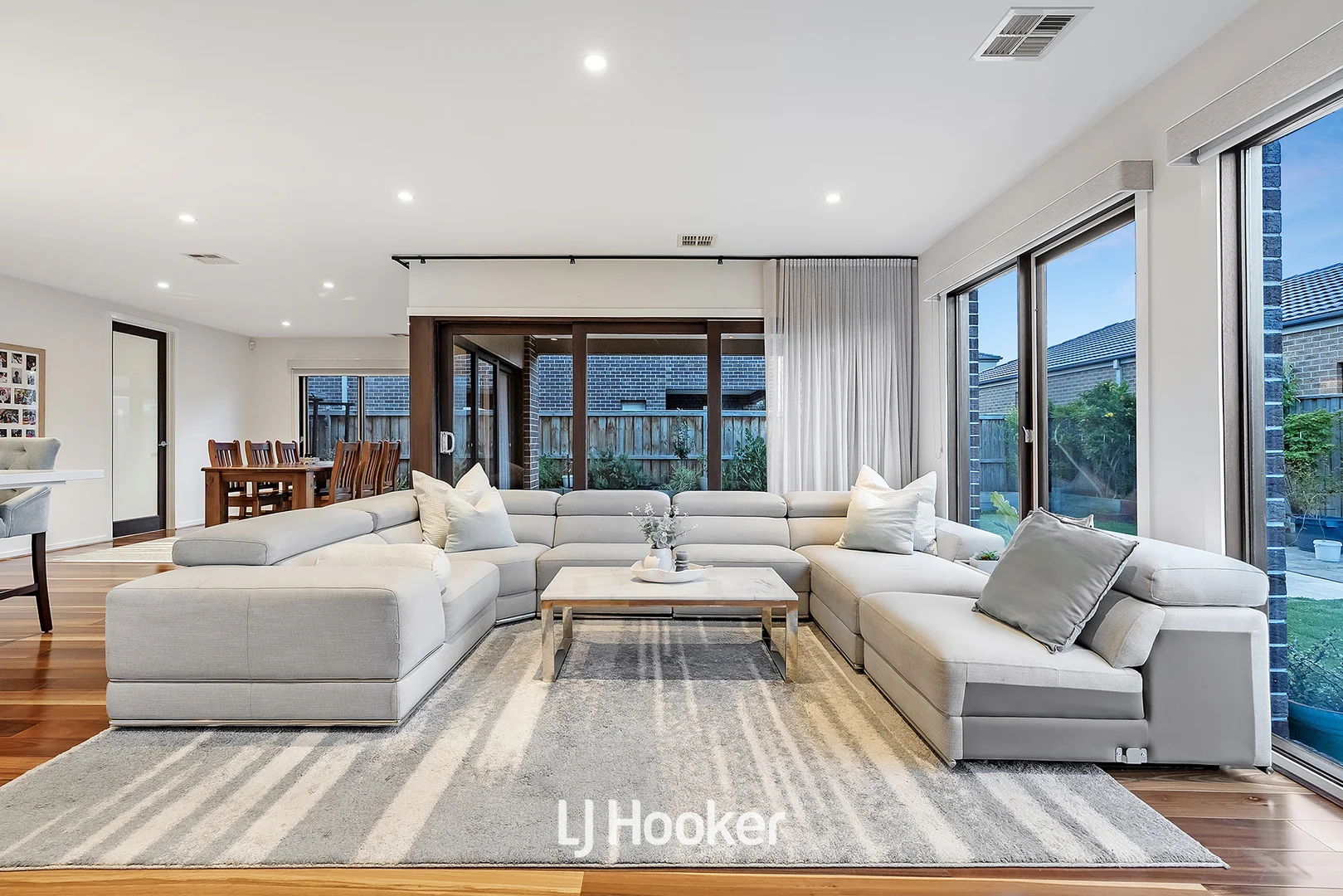 Additional image 4 of 24 Lavender Road, Officer VIC 3809