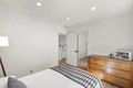 Additional image 22 of 3121 Bern Dr, Laguna Beach, CA, 92651