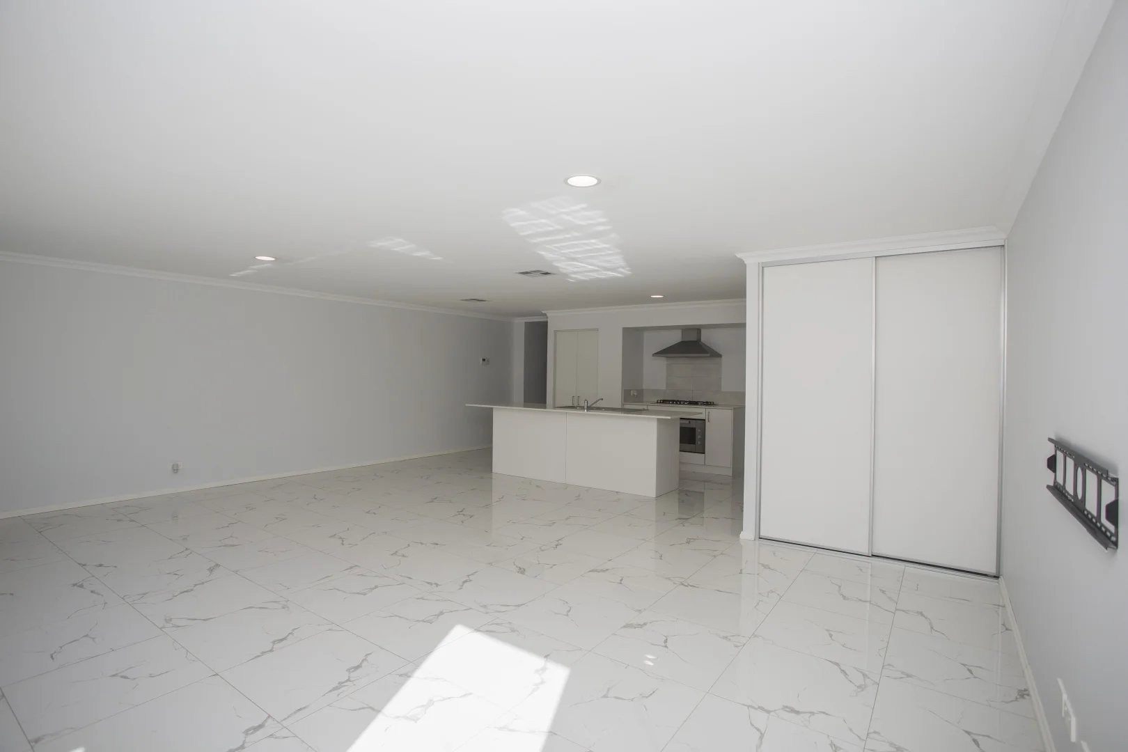 Additional image 12 of 8 Silvergum Way, Piara Waters WA 6112