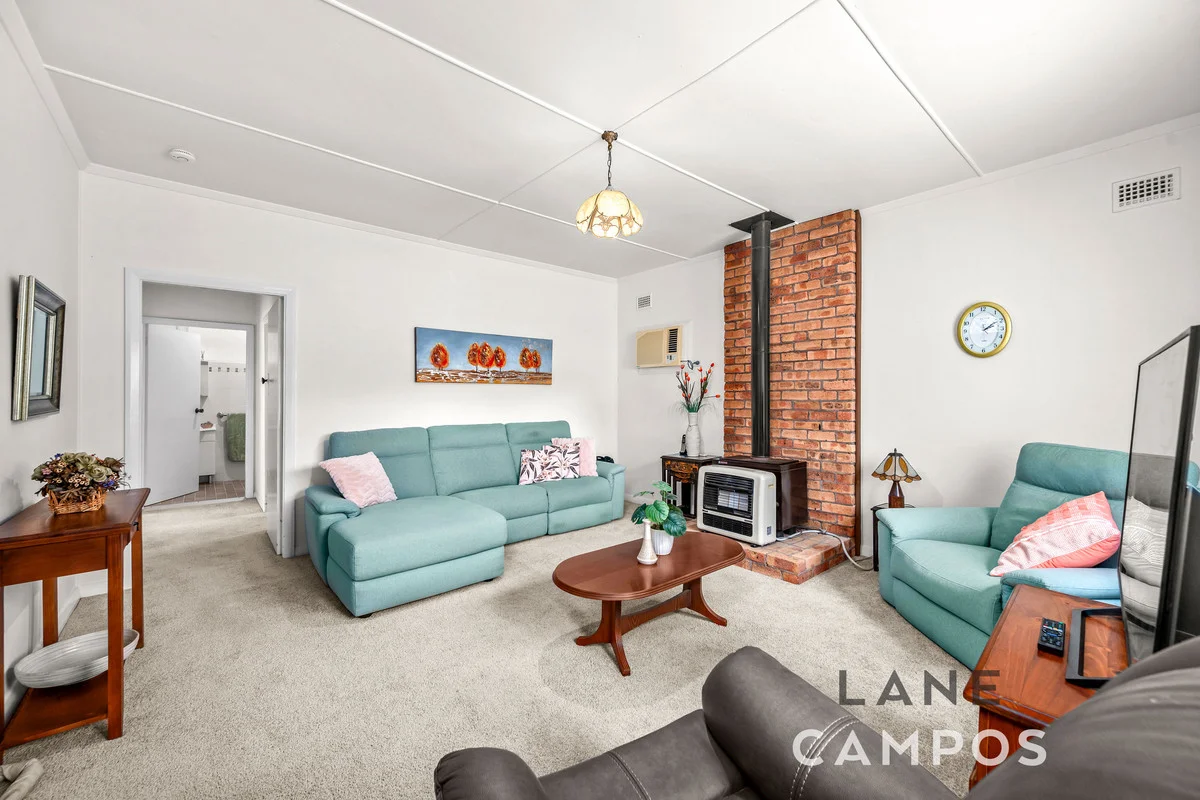 Additional image 7 of 248 Christo Road, Waratah West NSW 2298