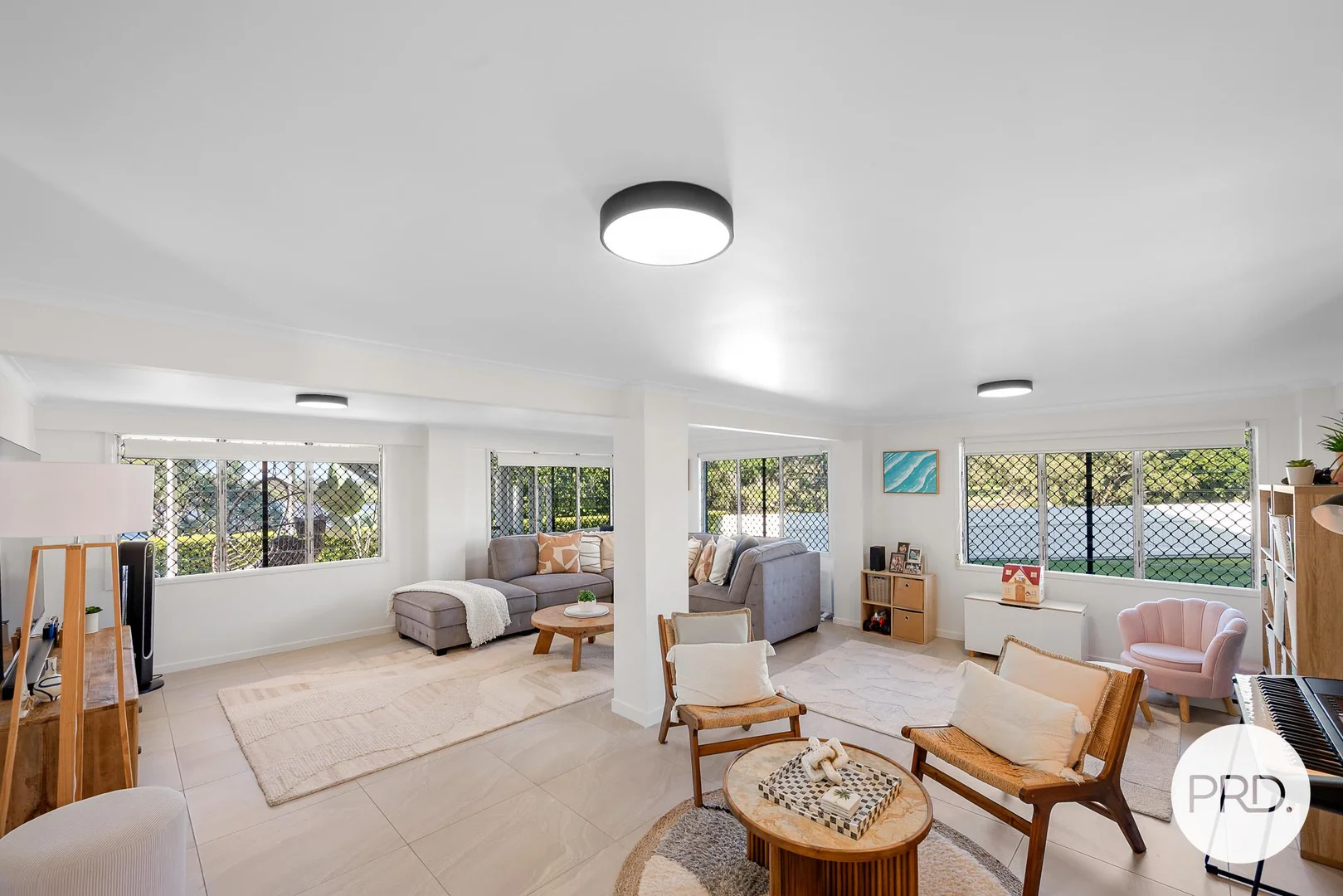 Additional image 17 of 2 Arthur Street, Boyne Island QLD 4680