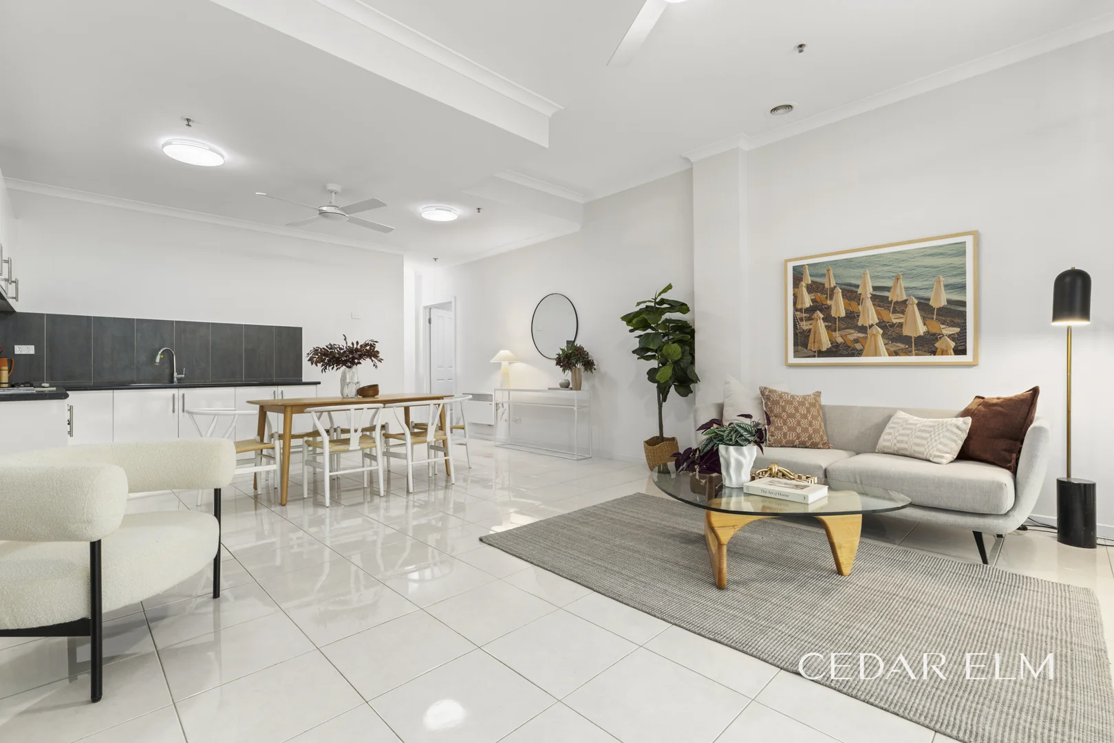 Additional image 2 of G08/1-3 Dods Street, Brunswick VIC 3056