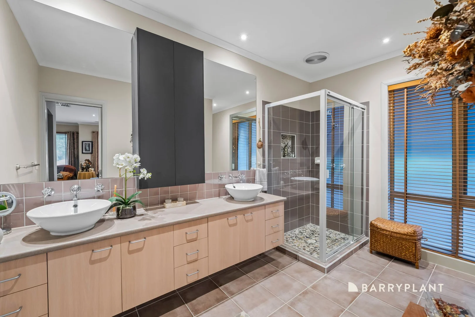 Additional image 11 of 6 Gilguy Place, South Morang VIC 3752