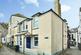 Bay Street, Looe, Cornwall, PL13