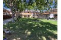 Additional image 16 of 3001 Los Prados St Apt 104, San Mateo, CA, 94403