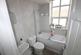 Additional image 10 of Peel Street, Accrington