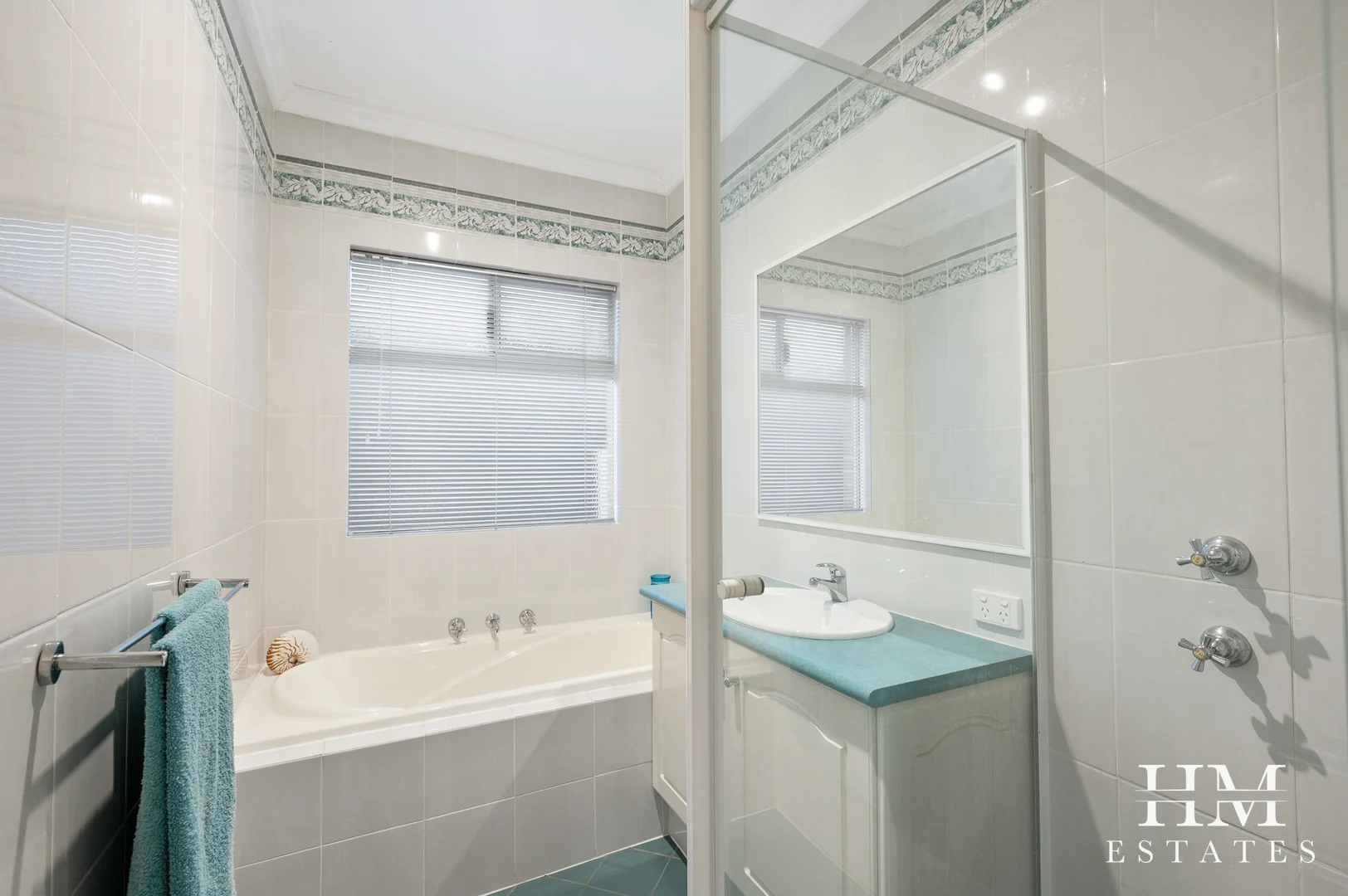 Additional image 23 of 32 Turkich Parade, Aveley WA 6069