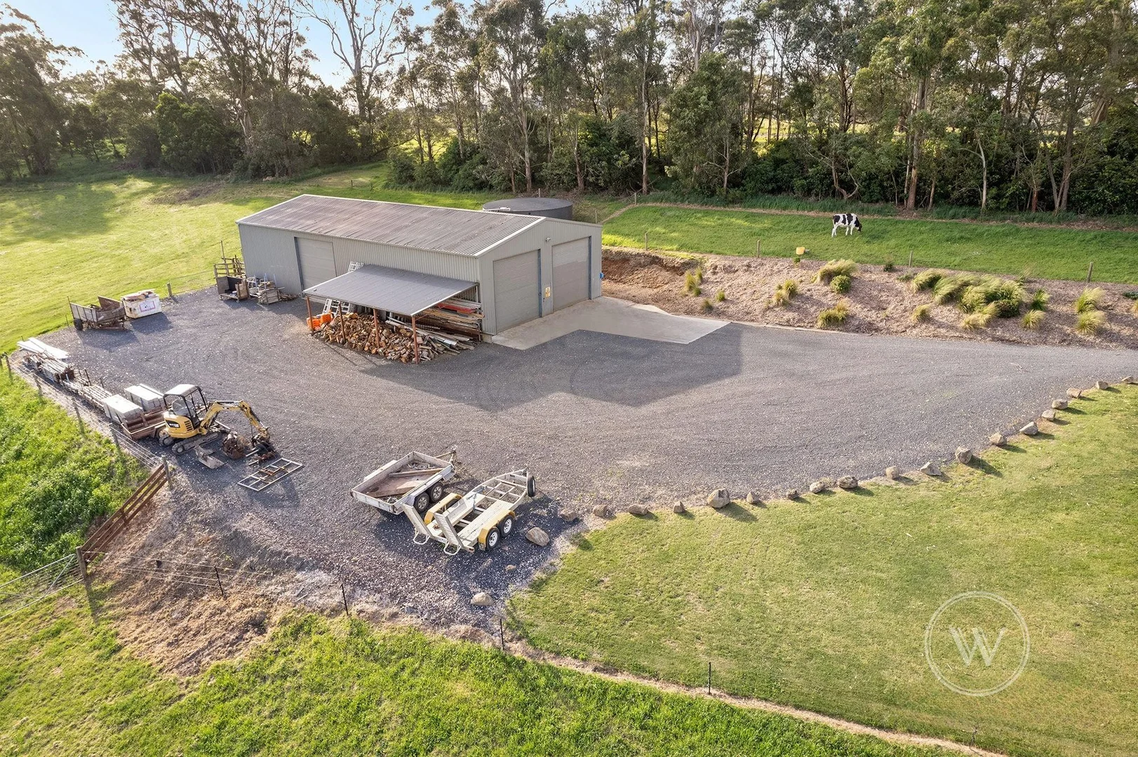 Additional image 20 of 1386 Old Sale Road, Buln Buln VIC 3821