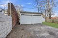 Additional image 27 of 173 Renner Ave, Newark, NJ, 07112