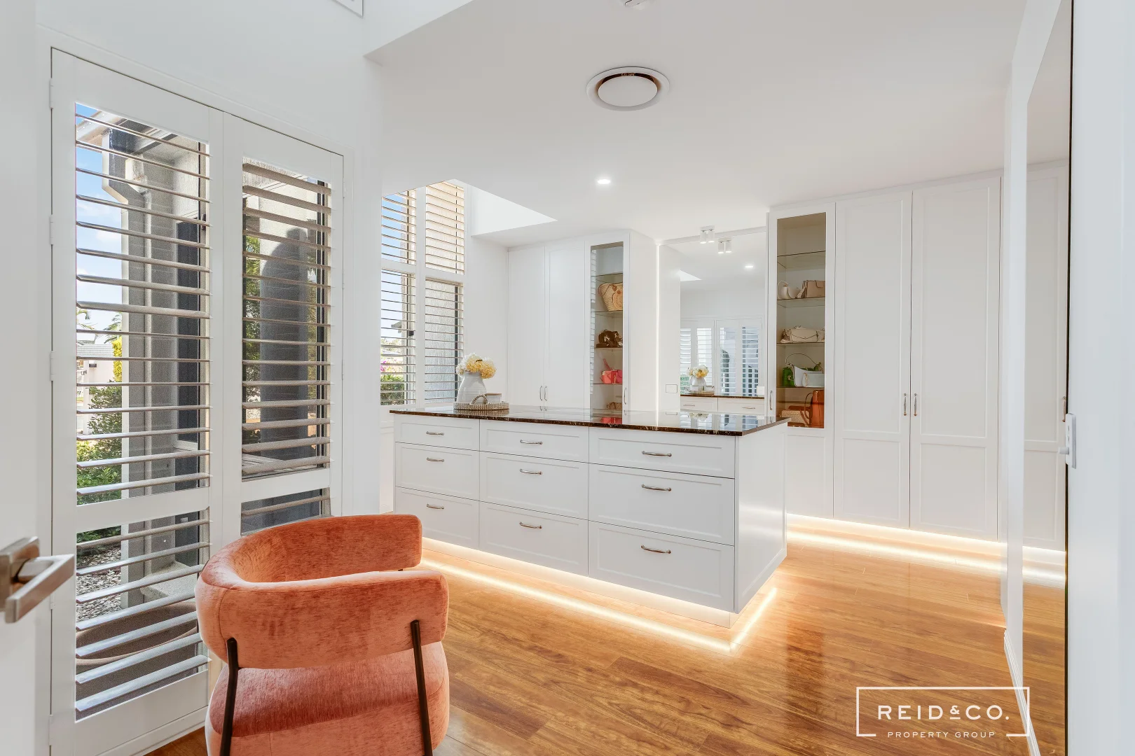 Additional image 12 of 7 Sceptre Court, Newport QLD 4020