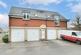 Foundry Close, Melksham SN12