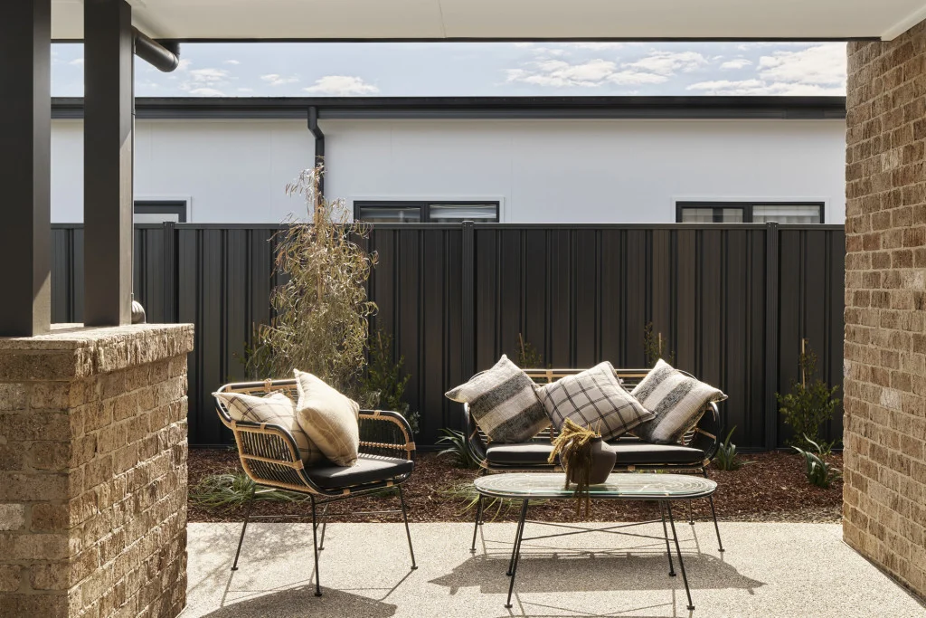 Additional image 18 of 31 Santa Rosa Boulevard, Shepparton VIC 3630