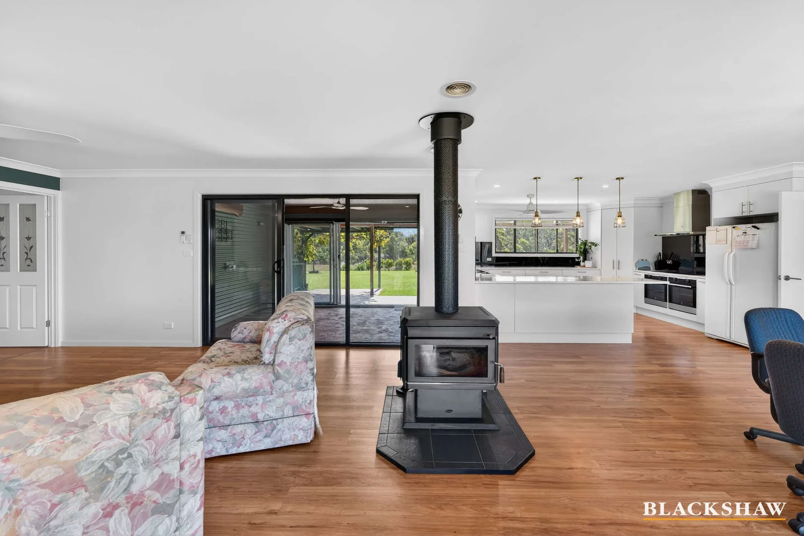 Additional image 11 of 51 Margaret Drive, Bimbimbie NSW 2536