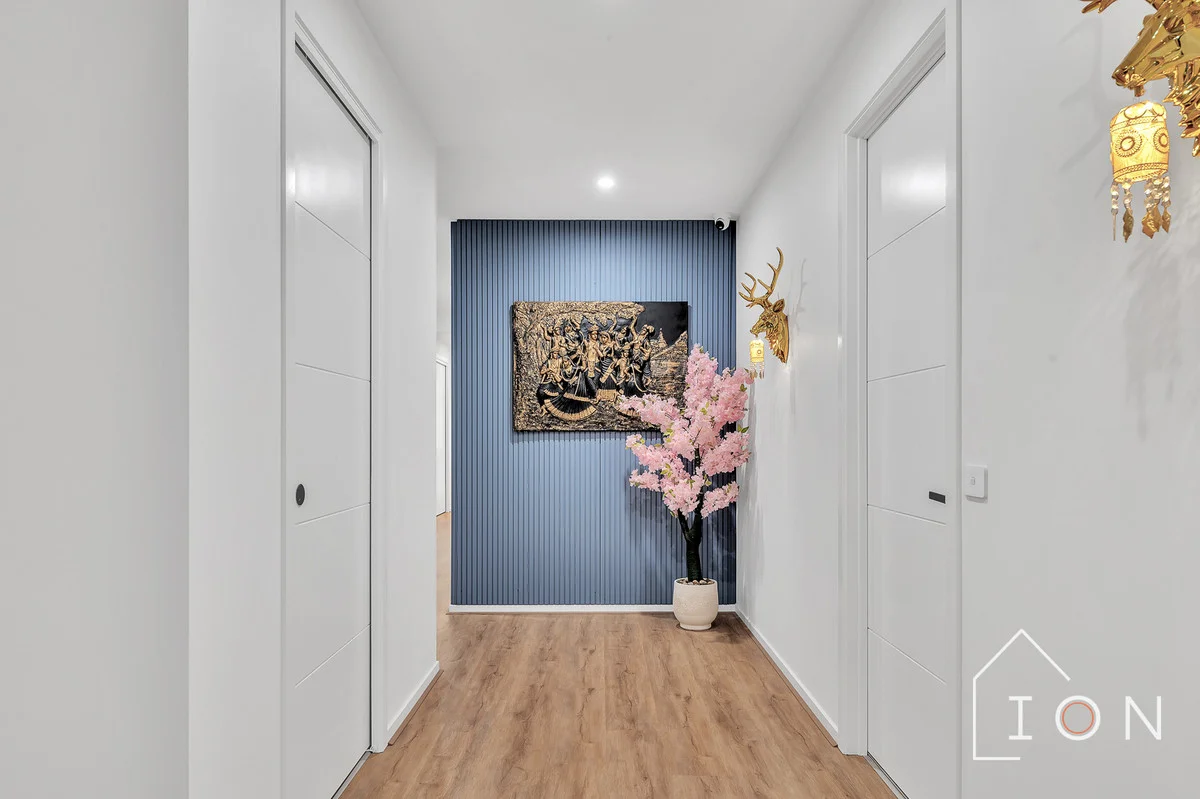 Additional image 11 of 11 Taupe Circuit, Clyde North VIC 3978