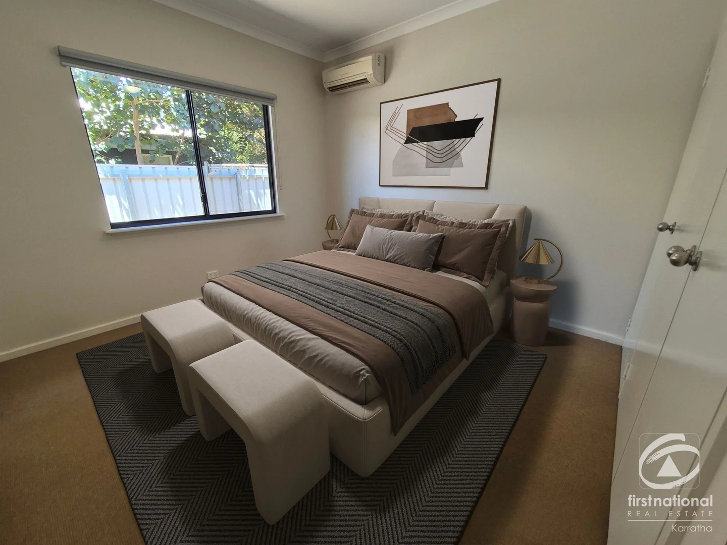 Additional image 4 of 6E Kallama Parade, Millars Well WA 6714