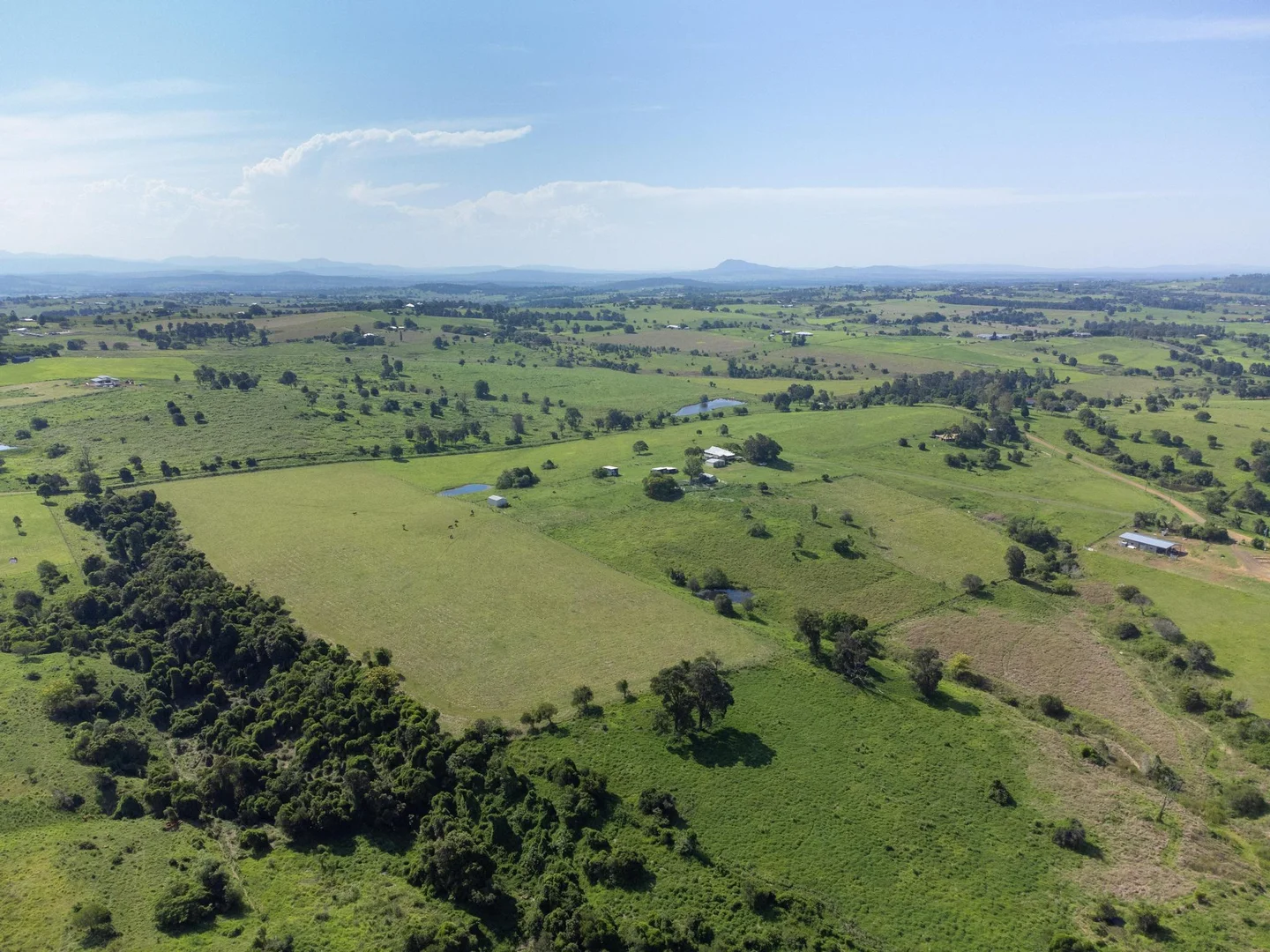Additional image 17 of 219 Stanfield Rd, Teviotville QLD 4309