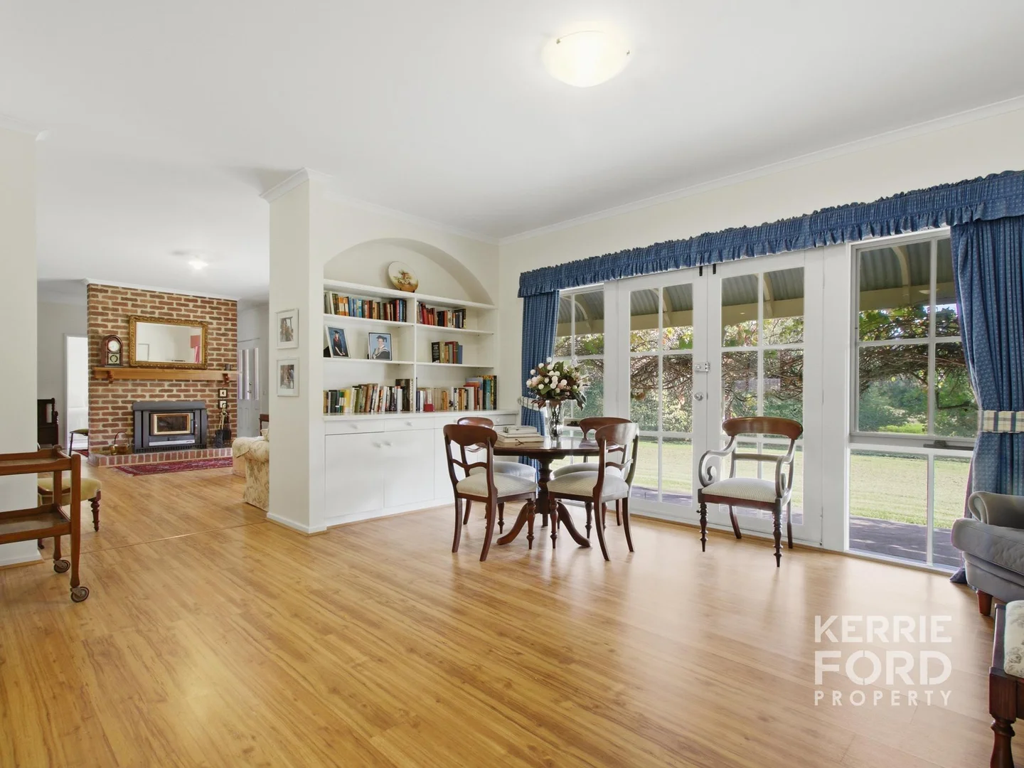 Additional image 8 of 35 Melaleuca Way, Traralgon VIC 3844