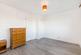 Additional image 10 of Tina Court, Knollys Road, Streatham, SW16