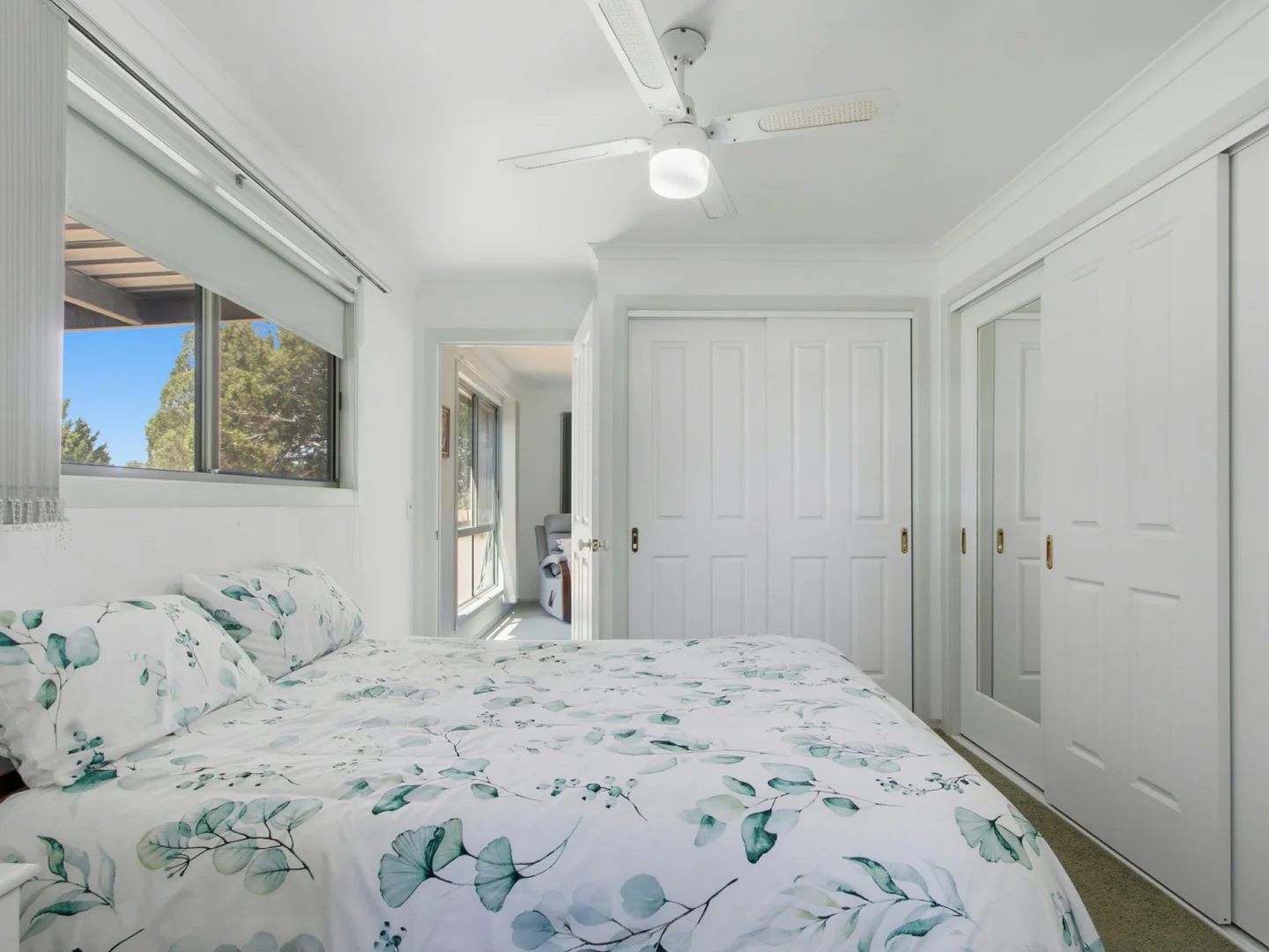 Additional image 29 of 1065 Princes Highway, Nicholson VIC 3882