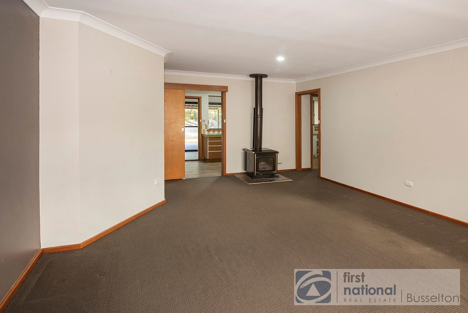 Additional image 5 of 12B Breeden Street, West Busselton WA 6280