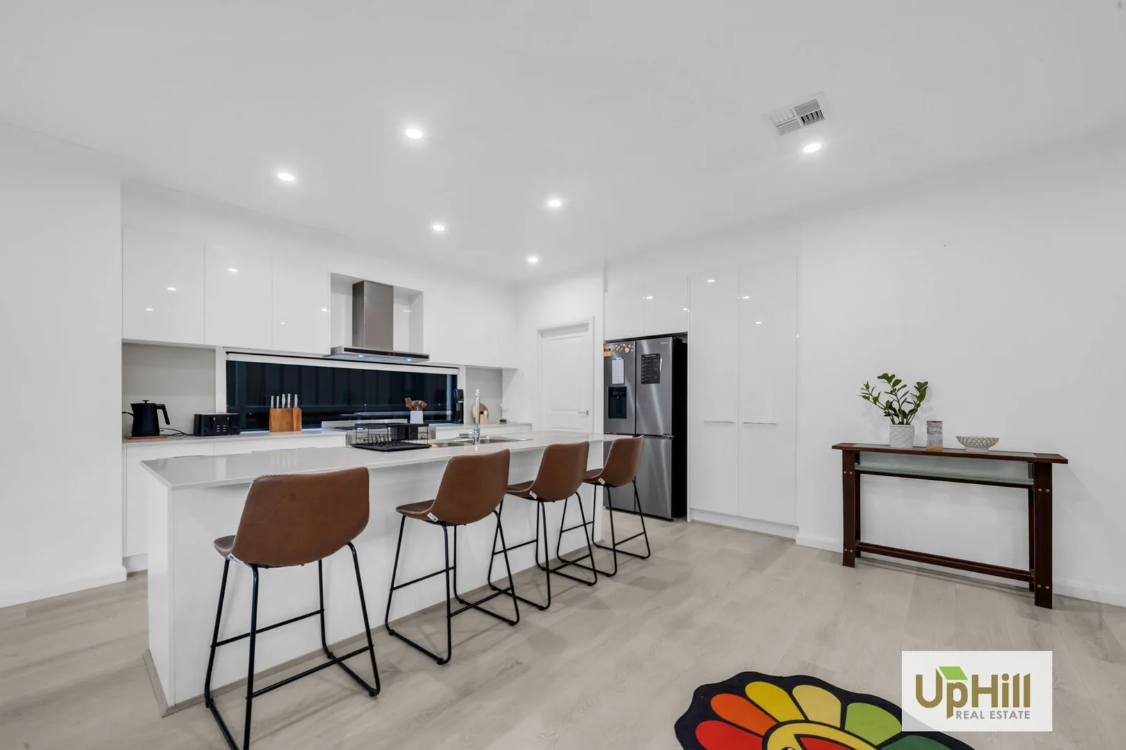 Additional image 11 of 22 Swindale Way, Clyde North VIC 3978