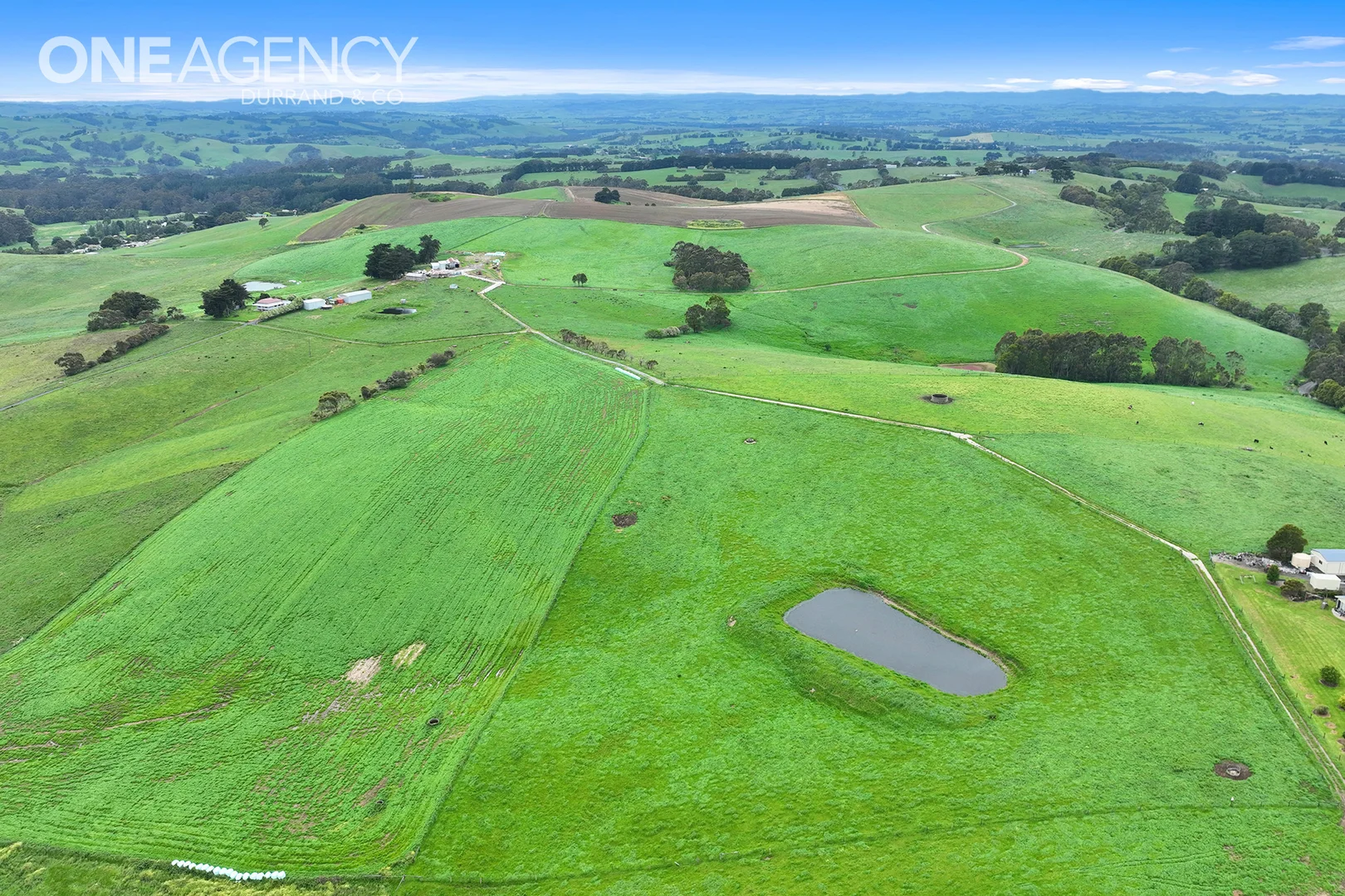 Additional image 21 of 195 Shellcot Road, Korumburra VIC 3950