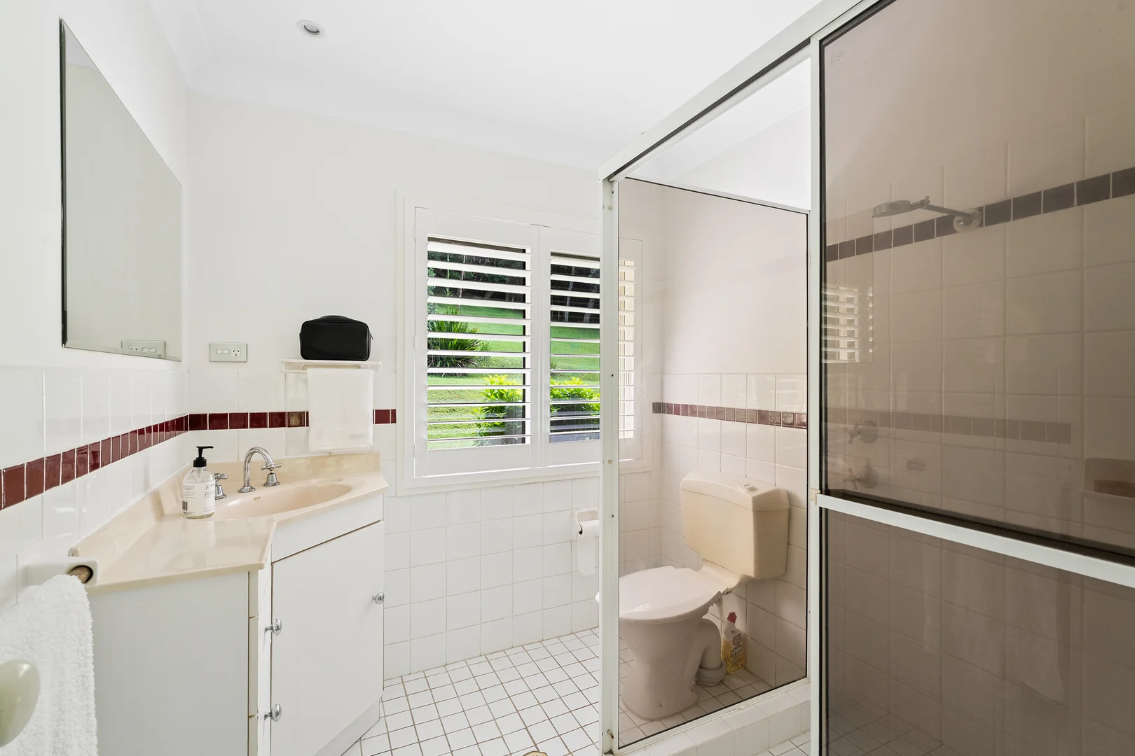 Additional image 15 of 5 Pescud Close, Tumbi Umbi NSW 2261