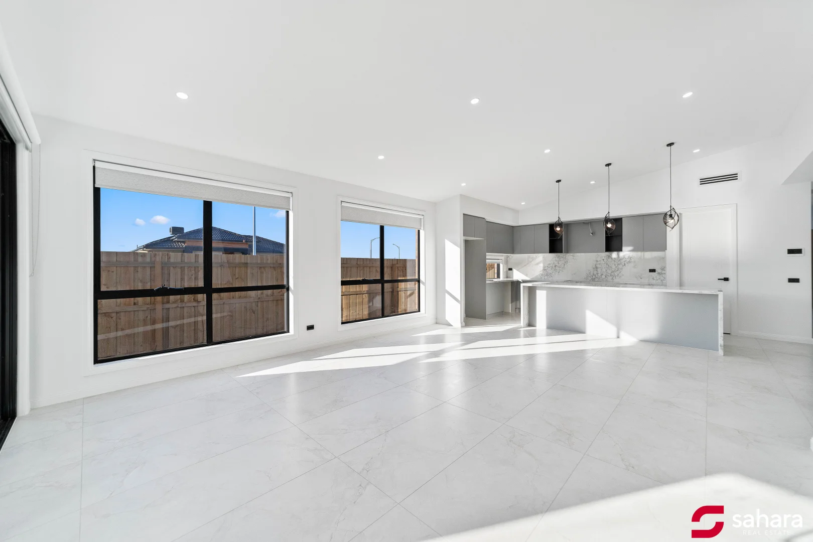 Additional image 5 of 33 Rohab Crescent, Mount Cottrell VIC 3024