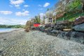 Additional image 30 of 14274 Olympic Dr SW, Vashon, WA, 98070