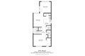 Additional image 36 of 6419 S Kenwood Ave, Chicago, IL, 60637
