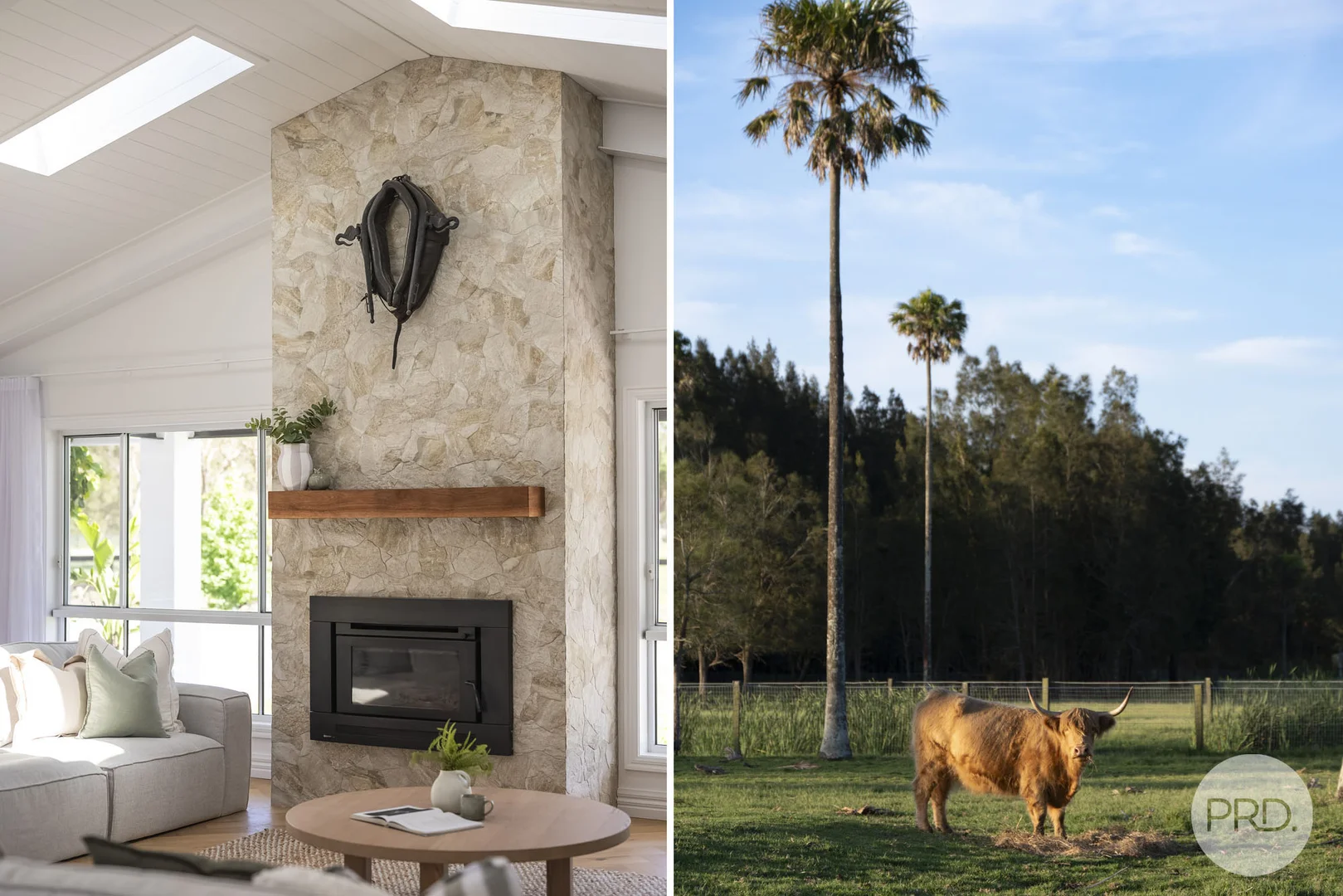 Additional image 7 of 1 Cromarty Lane, Bobs Farm NSW 2316