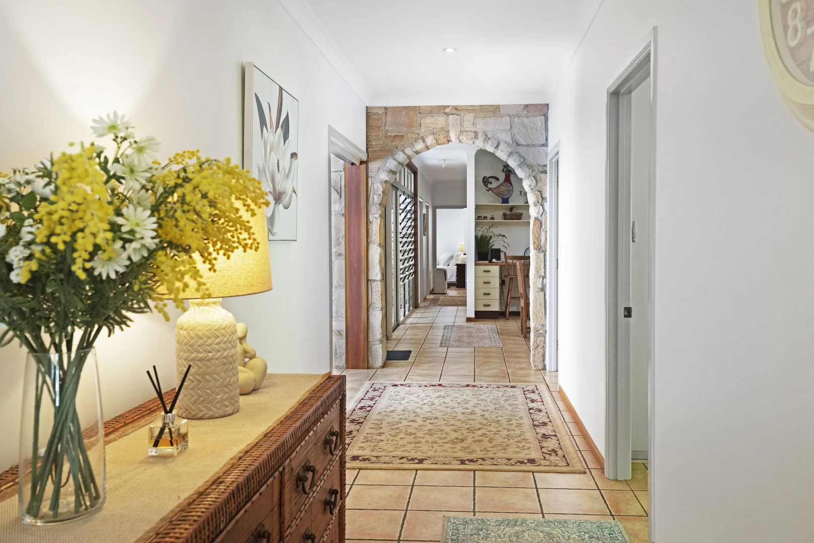 Additional image 4 of Lot 5/3 Penda Street, Yungaburra QLD 4884