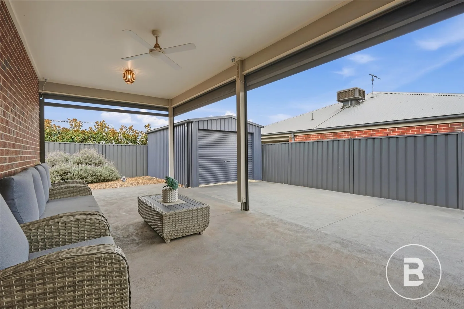 Additional image 19 of 114 Clifton Drive, Bacchus Marsh VIC 3340
