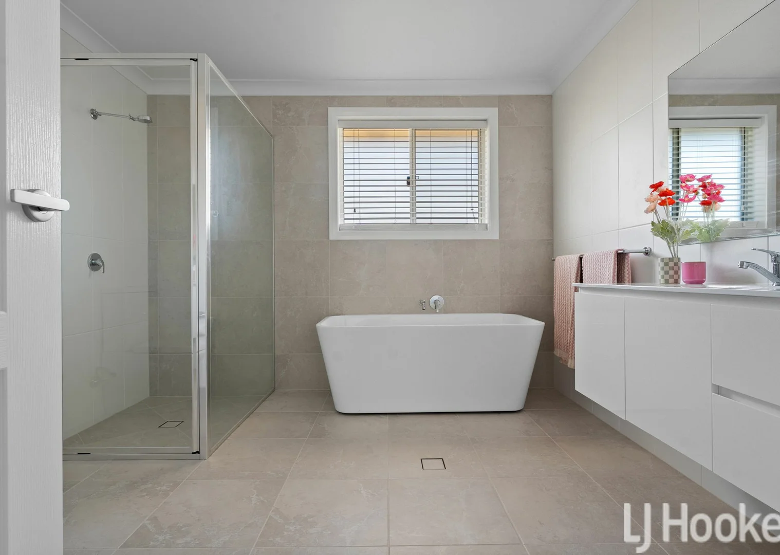 Additional image 14 of 15 Gregory Street, Kelso NSW 2795