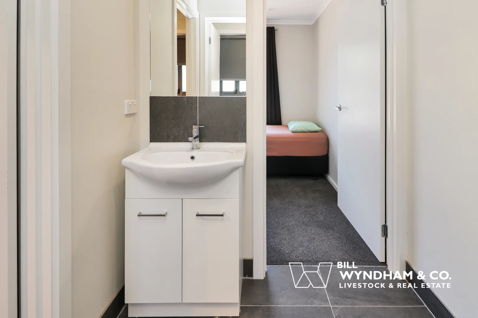 Additional image 13 of 3/39 Sydenham Parade, Bemm River VIC 3889