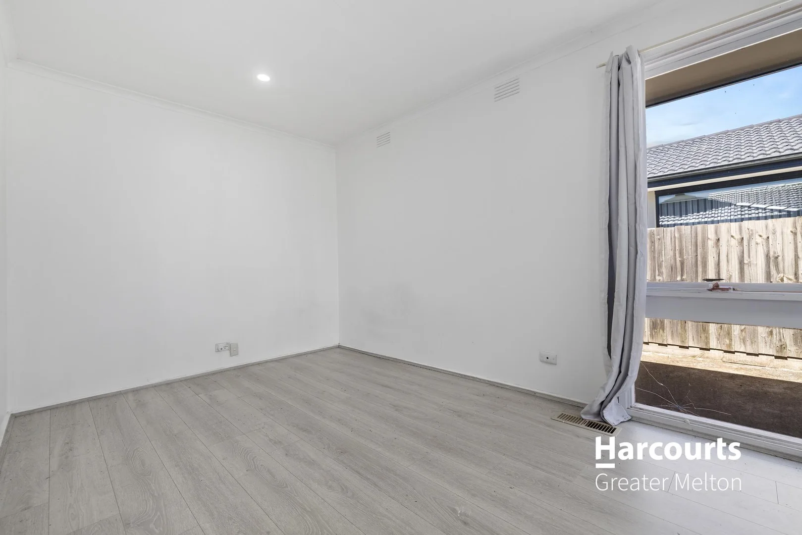 Additional image 13 of 30 Neerim Street, Melton South VIC 3338