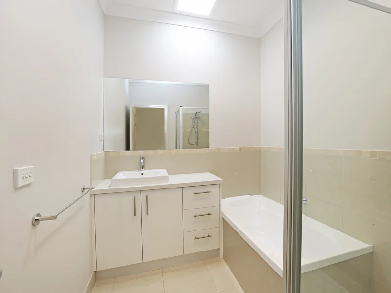 Additional image 7 of 1/1 Dorothy Avenue, Belmont VIC 3216