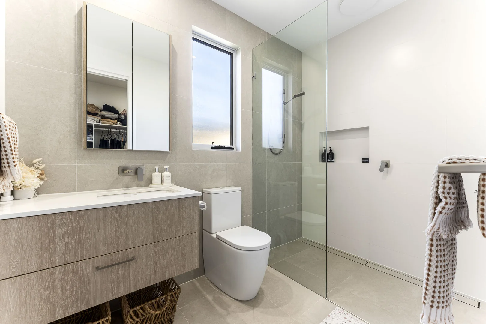 Additional image 16 of 7 Sandstone Circuit, Morisset NSW 2264