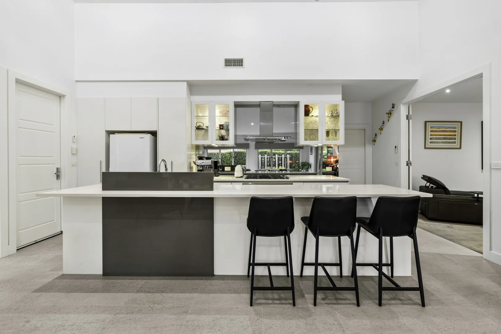 Additional image 6 of 66 Waller Crescent, Campbell ACT 2612