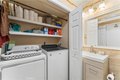 Additional image 22 of 18128 Sundowner Way Unit 1139, Canyon Country, CA, 91387