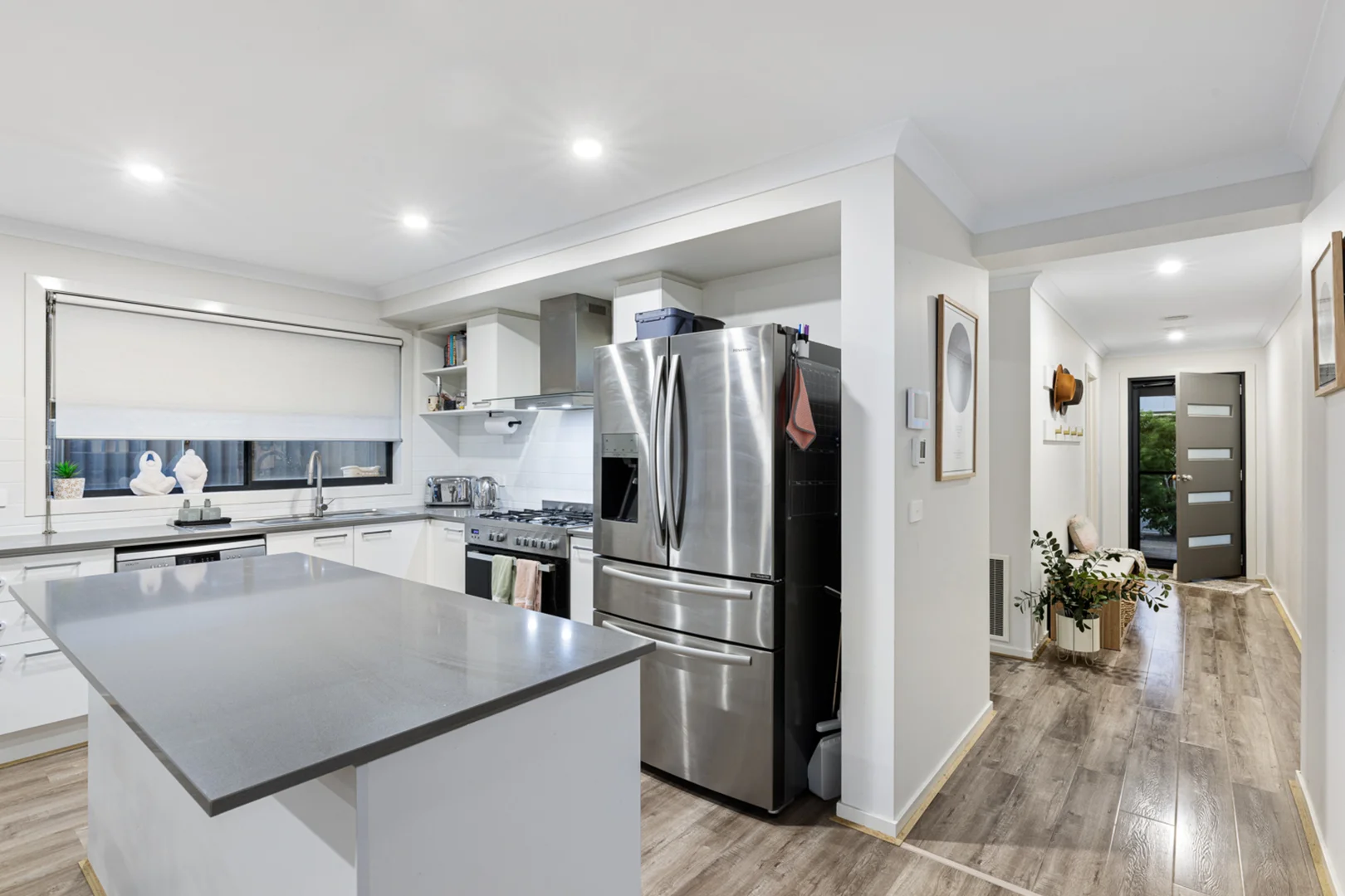 Additional image 2 of 62 Longford Road, Alfredton VIC 3350