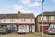 Additional image 19 of Tankerton Road, Surbiton KT6