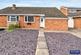 Additional image 13 of Wellhouse close, Wigston