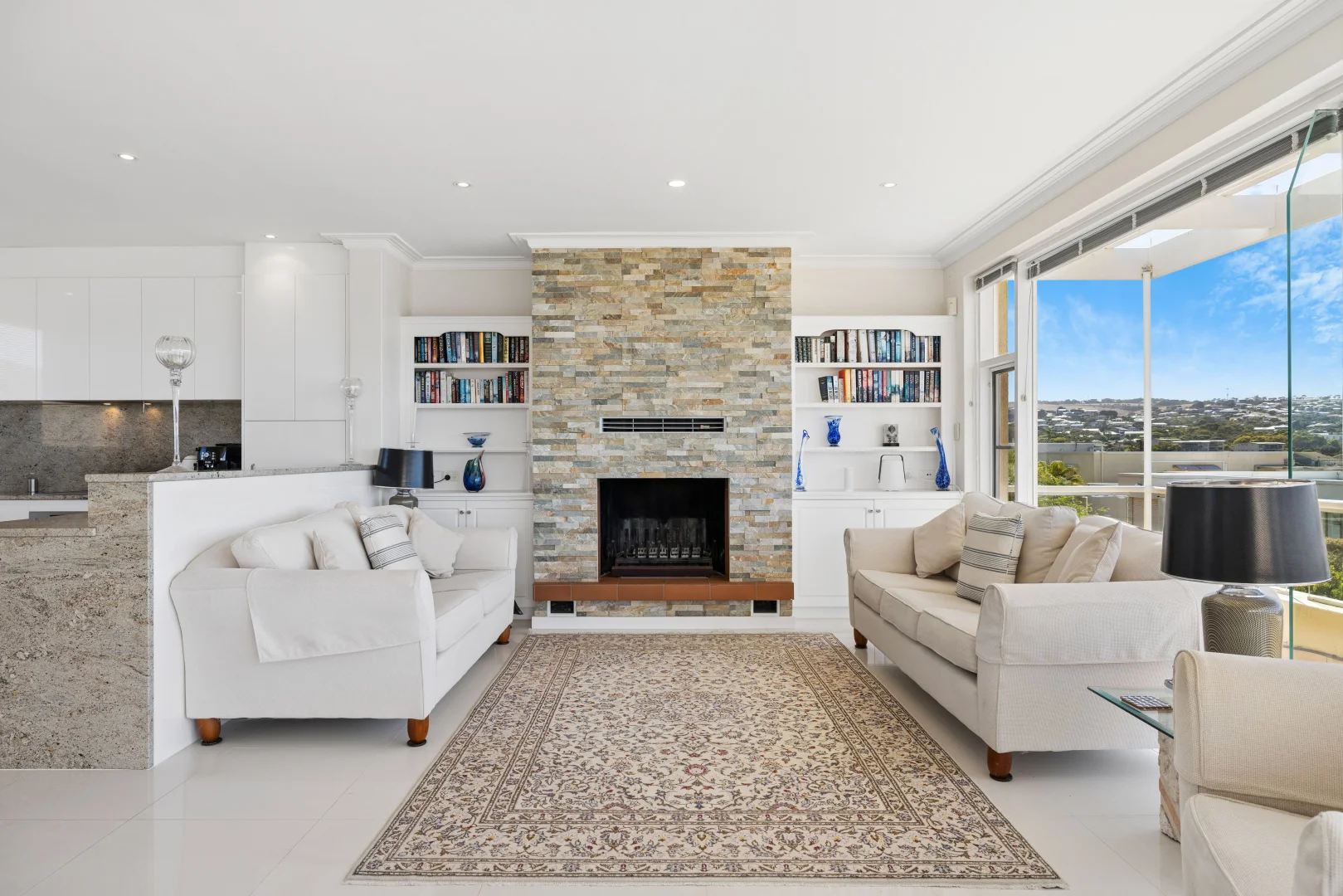 Additional image 10 of 9/124 Franklin Parade, Encounter Bay SA 5211