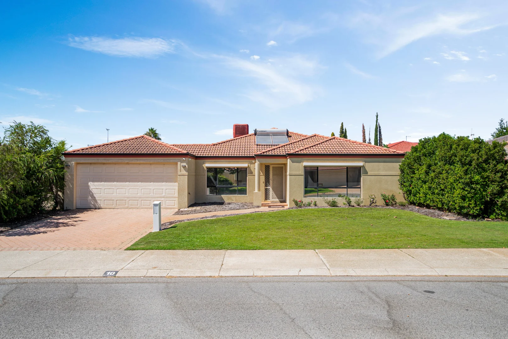 Additional image 3 of 10 Woollybush Road, Ellenbrook WA 6069
