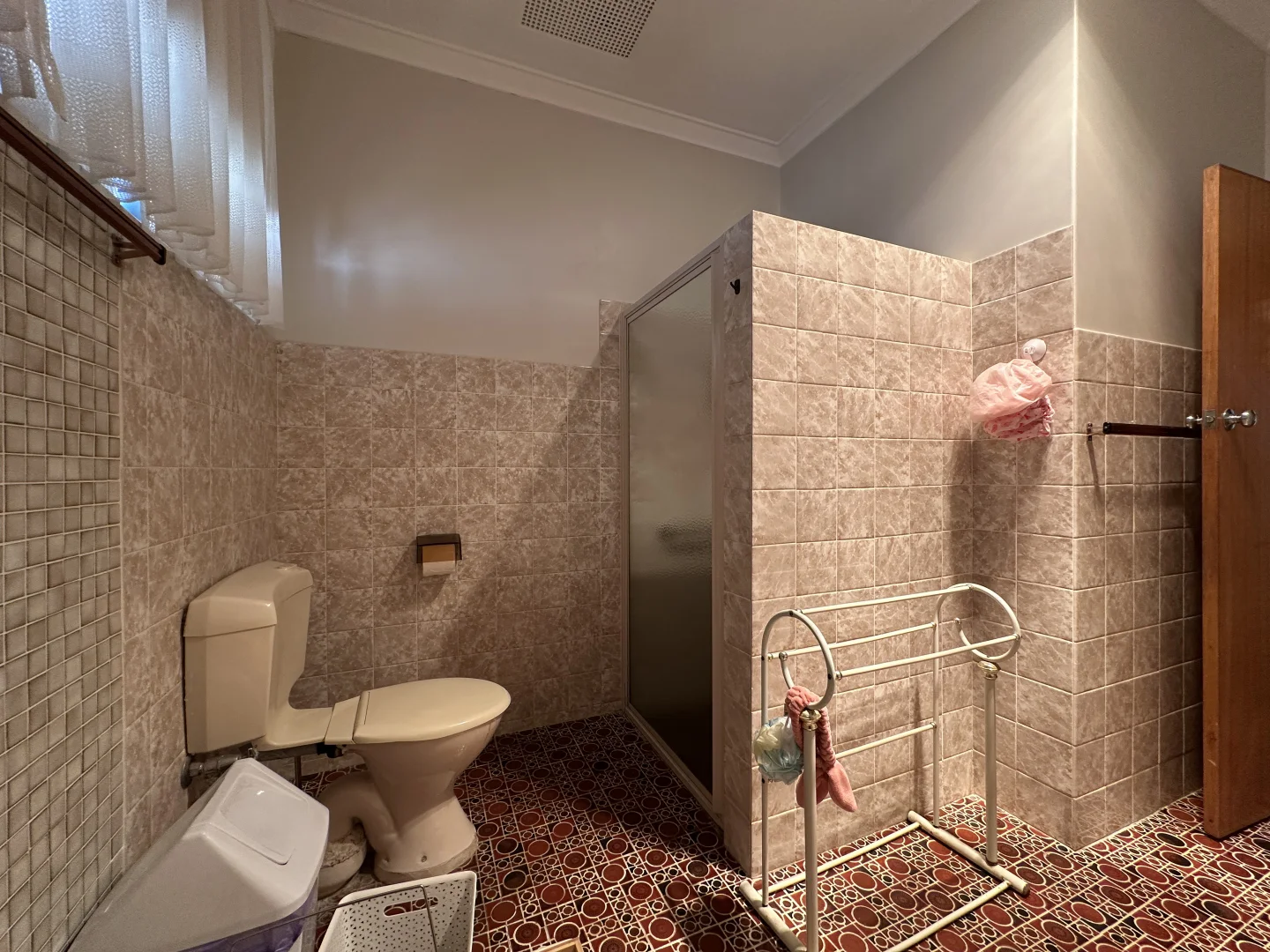 Additional image 18 of 25 Golf Links Road, Katanning WA 6317