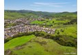Additional image 57 of 6606 Deerfield Dr, Vallejo, CA, 94591