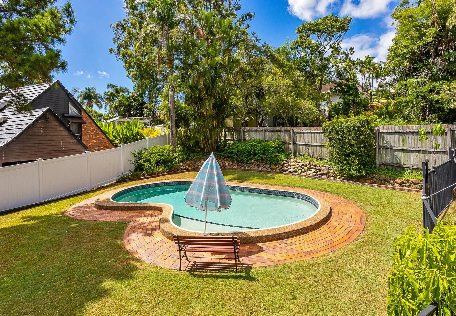 Additional image 38 of 7 Shiralee Street, Ashmore QLD 4214