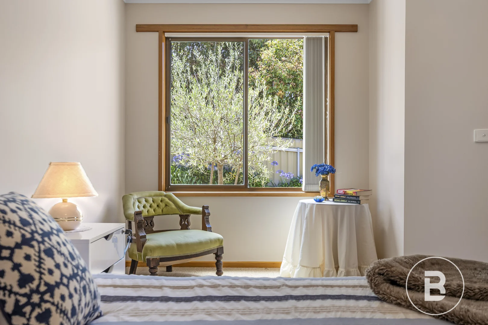 Additional image 14 of 2/31 Brewster Road, Ararat VIC 3377