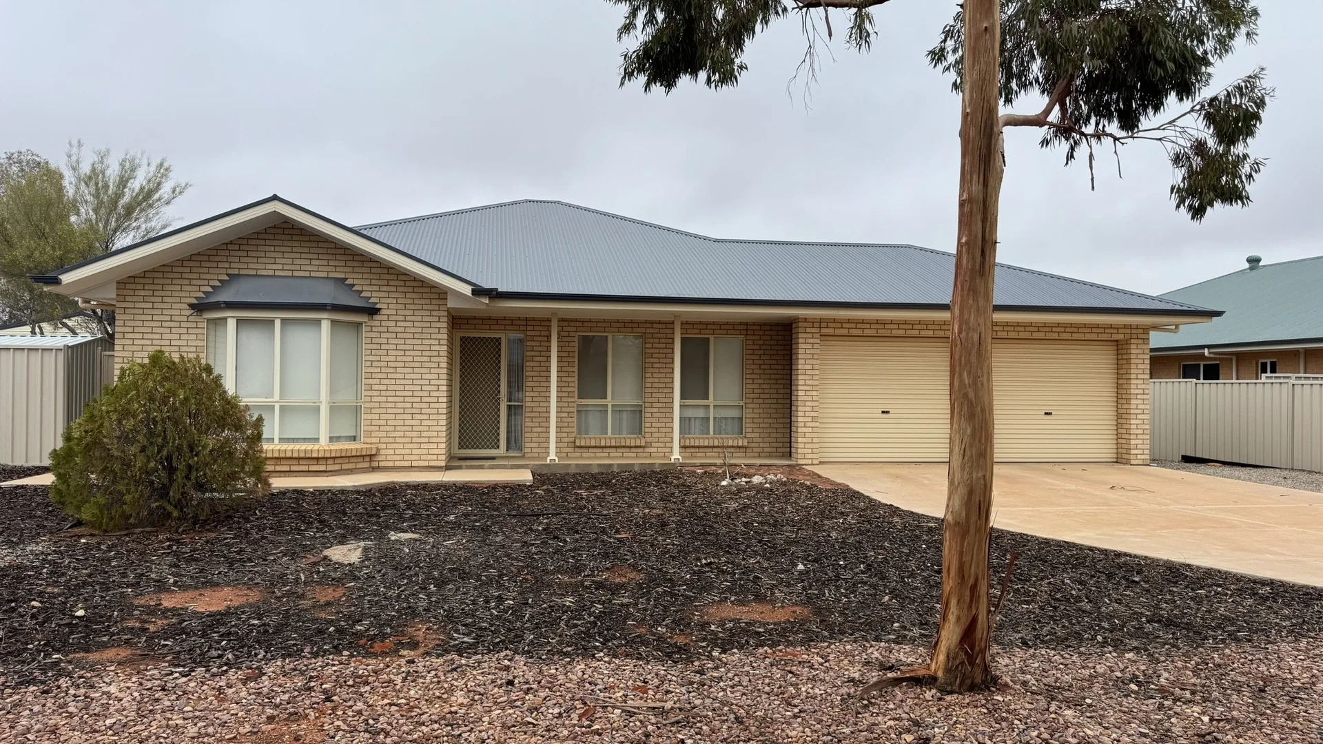 20 Swainsona St, Roxby Downs SA 5725